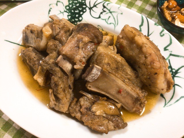 f:id:nekozanaruri:20210207223227j:plain