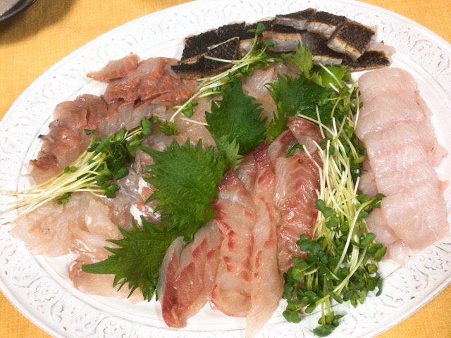 f:id:nekozanaruri:20210228012124j:plain