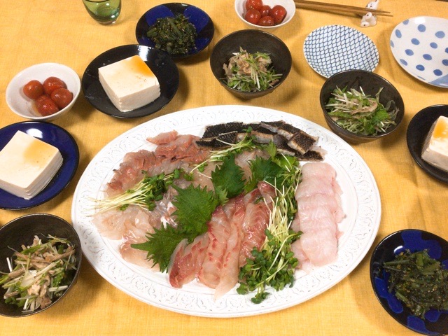 f:id:nekozanaruri:20210228012707j:plain