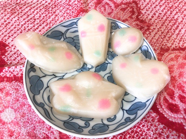 f:id:nekozanaruri:20210304234448j:plain