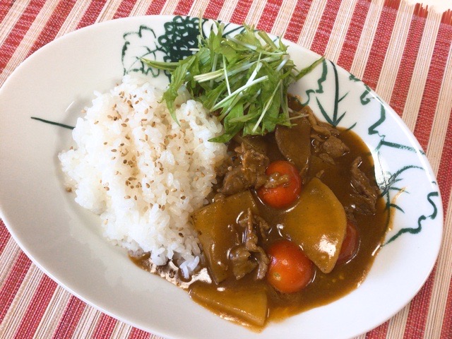 f:id:nekozanaruri:20210307012251j:plain