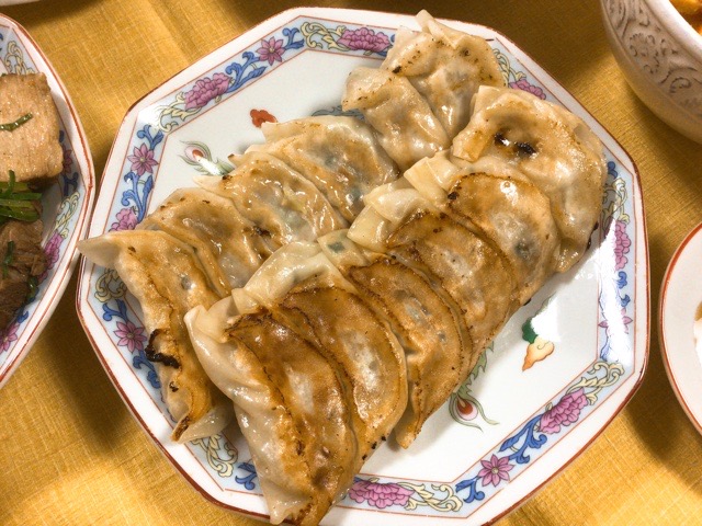 f:id:nekozanaruri:20210308233718j:plain