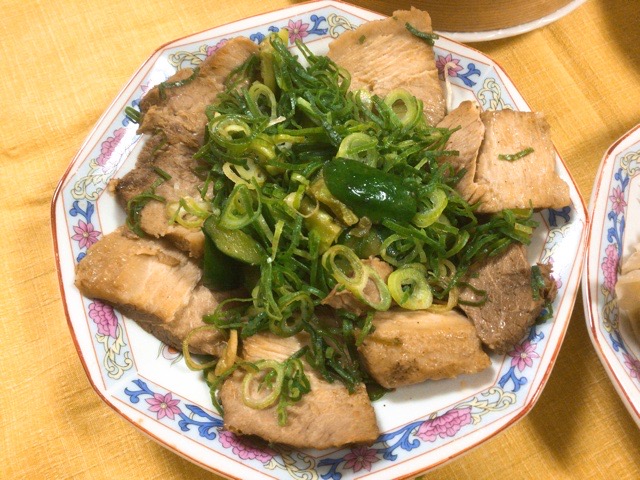 f:id:nekozanaruri:20210308233817j:plain