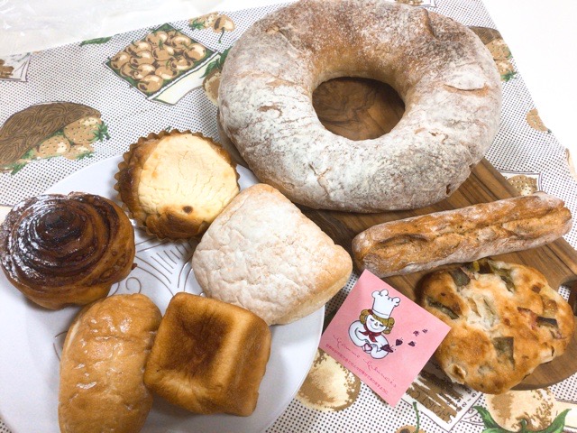 f:id:nekozanaruri:20210309231825j:plain
