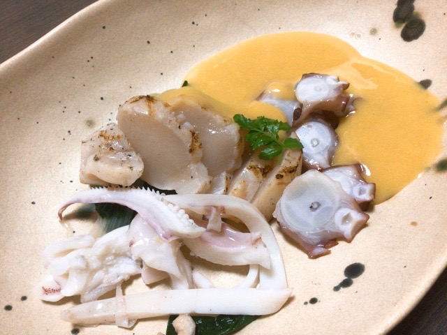 f:id:nekozanaruri:20210331224941j:plain