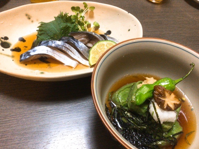 f:id:nekozanaruri:20210331225128j:plain