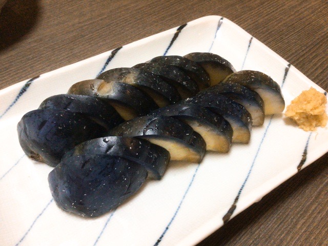 f:id:nekozanaruri:20210331225518j:plain