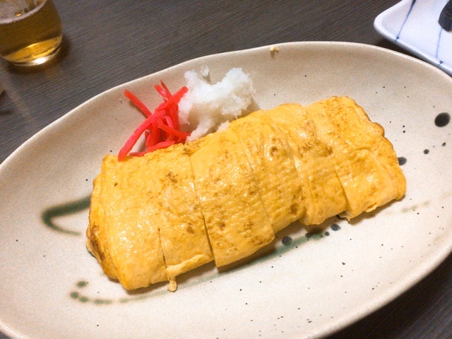 f:id:nekozanaruri:20210331225647j:plain