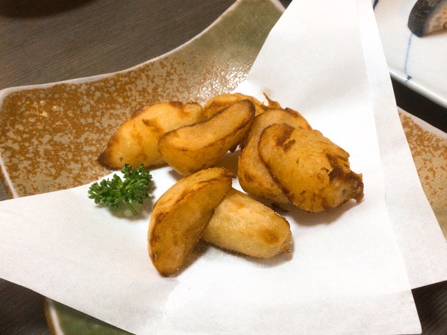 f:id:nekozanaruri:20210331225739j:plain