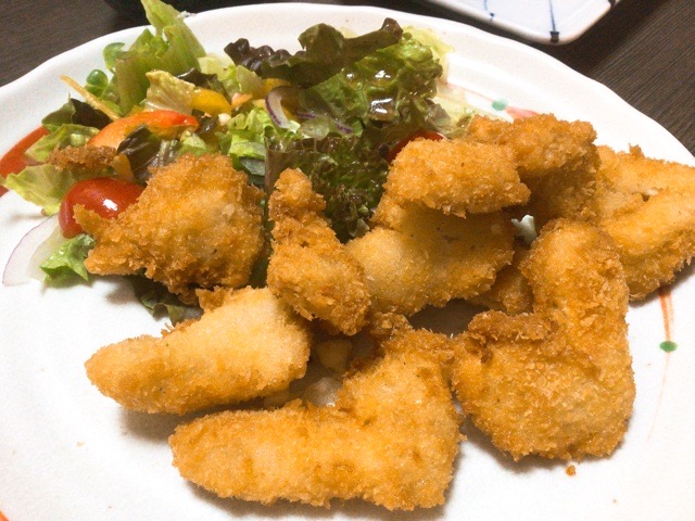 f:id:nekozanaruri:20210331230022j:plain
