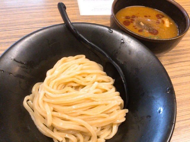 f:id:nekozanaruri:20210331231736j:plain