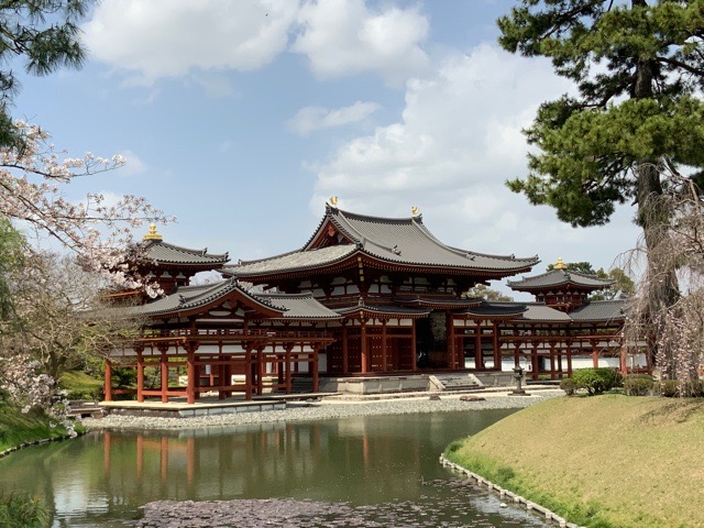 f:id:nekozanaruri:20210402231939j:plain