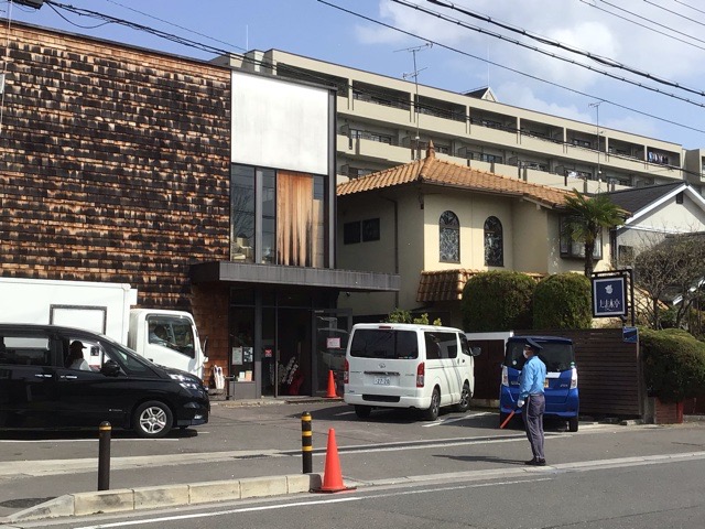 f:id:nekozanaruri:20210402235012j:plain