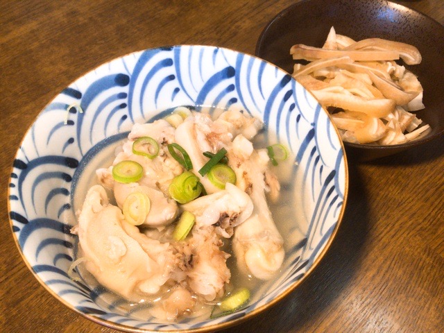 f:id:nekozanaruri:20210403001532j:plain
