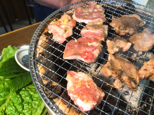 f:id:nekozanaruri:20210403002012j:plain
