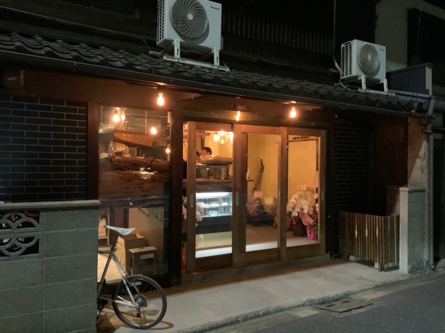 f:id:nekozanaruri:20210403002613j:plain