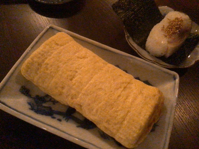 f:id:nekozanaruri:20210403003054j:plain