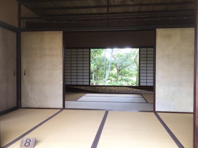 f:id:nekozanaruri:20210404003955j:plain
