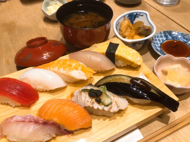 f:id:nekozanaruri:20210404004712j:plain