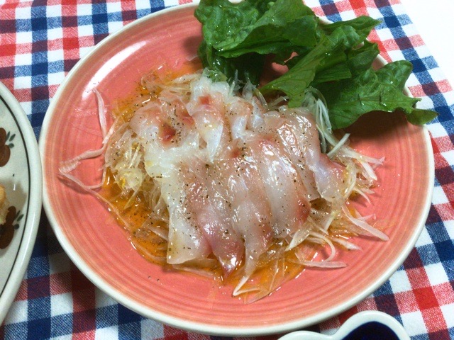 f:id:nekozanaruri:20210405023333j:plain