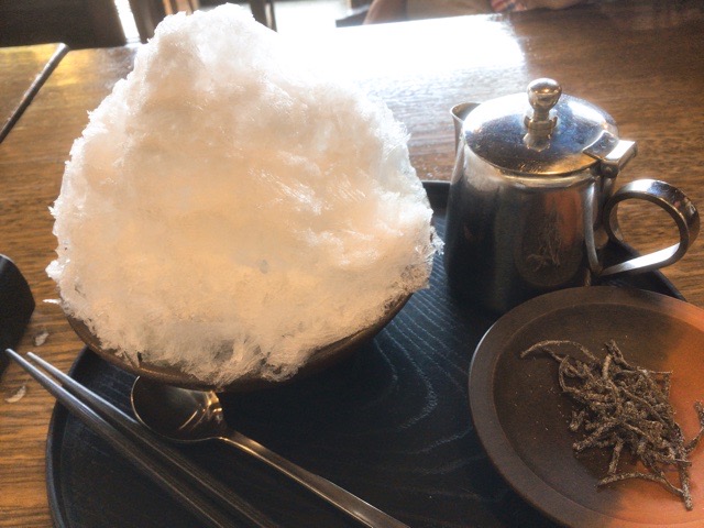 f:id:nekozanaruri:20210407011255j:plain