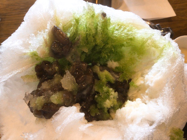 f:id:nekozanaruri:20210407012020j:plain