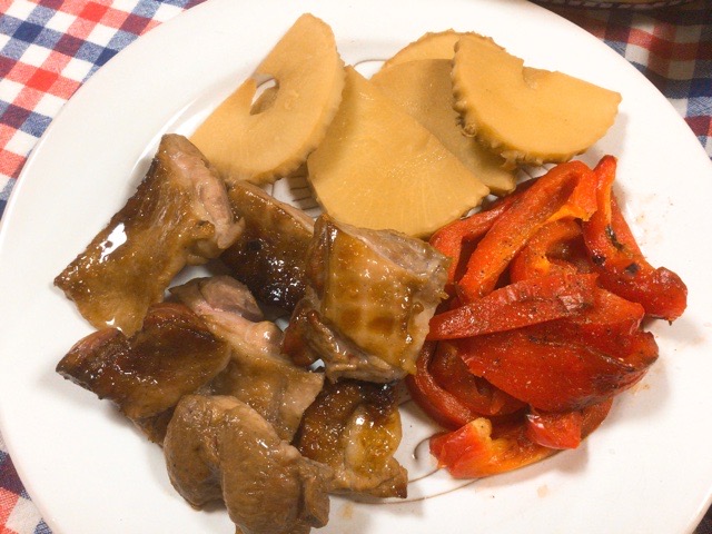 f:id:nekozanaruri:20210414000437j:plain