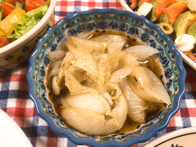 f:id:nekozanaruri:20210414000800j:plain