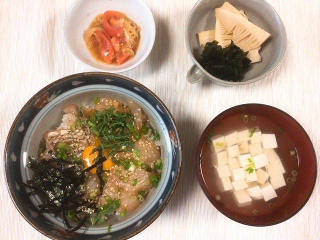 f:id:nekozanaruri:20210418005338j:plain