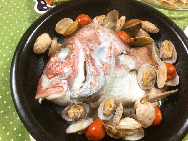 f:id:nekozanaruri:20210418005903j:plain