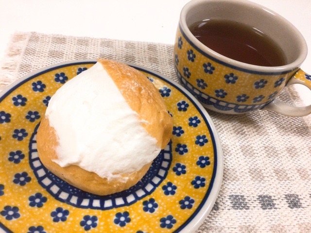 f:id:nekozanaruri:20210511235346j:plain