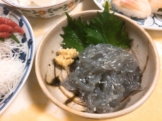 f:id:nekozanaruri:20210513020328j:plain