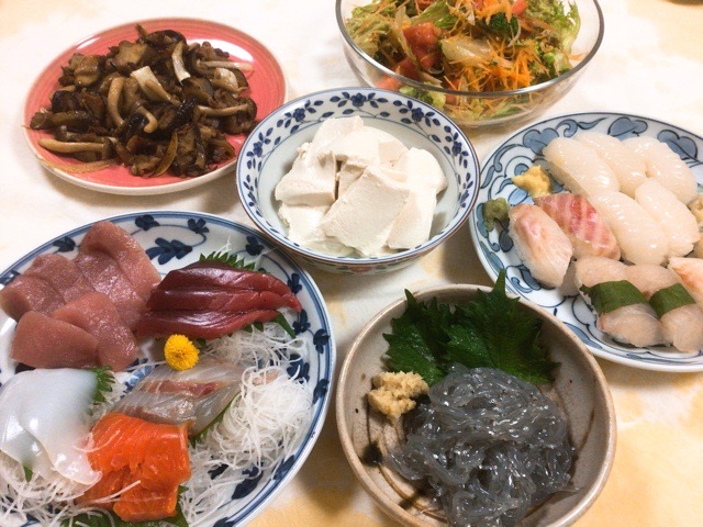 f:id:nekozanaruri:20210513020901j:plain