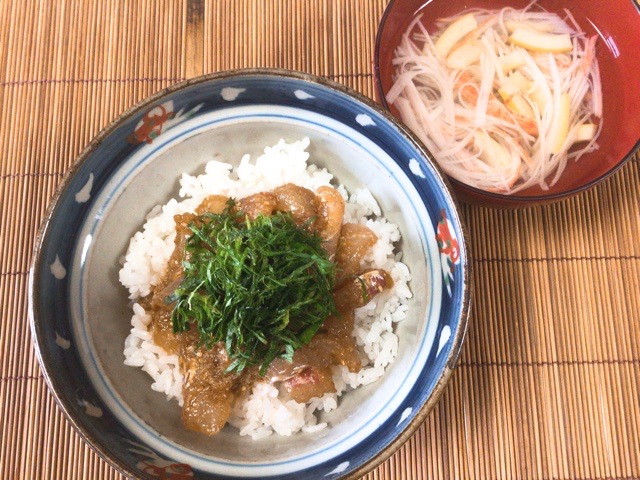f:id:nekozanaruri:20210514004506j:plain