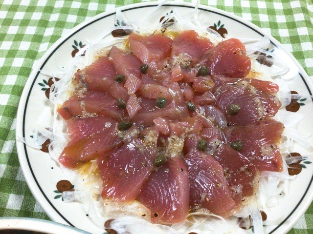 f:id:nekozanaruri:20210518003625j:plain