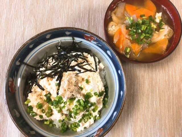 f:id:nekozanaruri:20210524010253j:plain