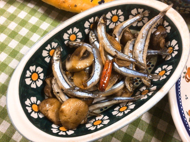 f:id:nekozanaruri:20210528011322j:plain