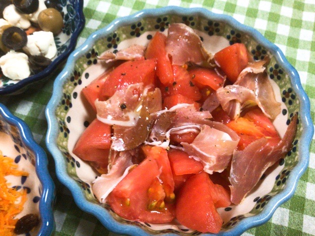 f:id:nekozanaruri:20210528011448j:plain