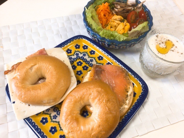 f:id:nekozanaruri:20210530174416j:plain