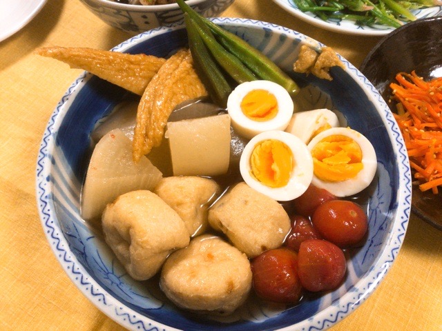 f:id:nekozanaruri:20210603010728j:plain