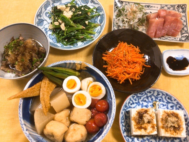f:id:nekozanaruri:20210603011457j:plain