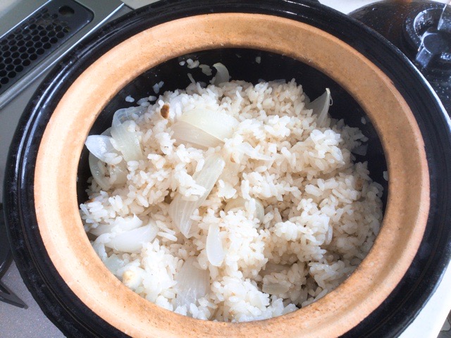 f:id:nekozanaruri:20210603212925j:plain