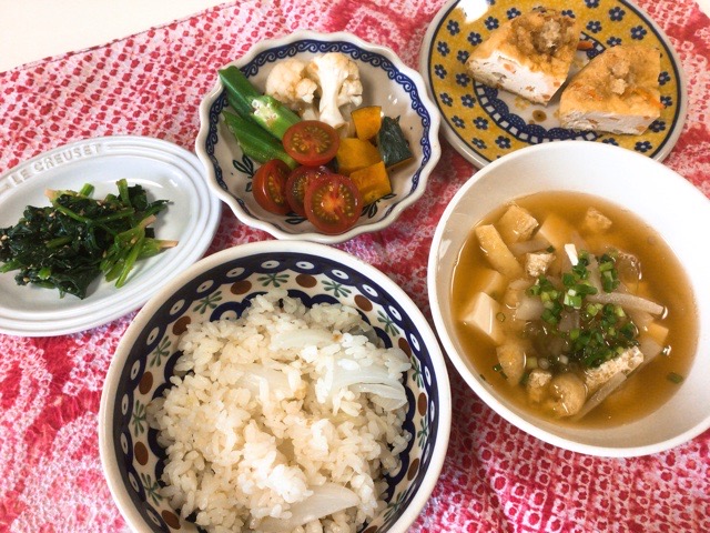 f:id:nekozanaruri:20210603213652j:plain