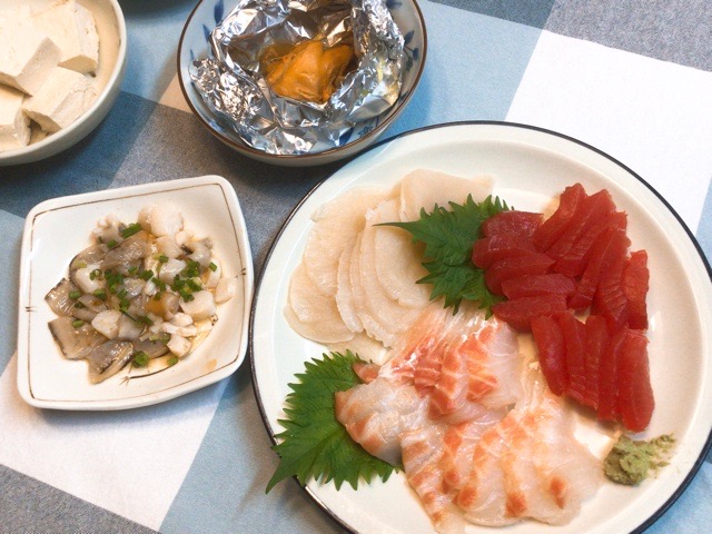 f:id:nekozanaruri:20210609233602j:plain