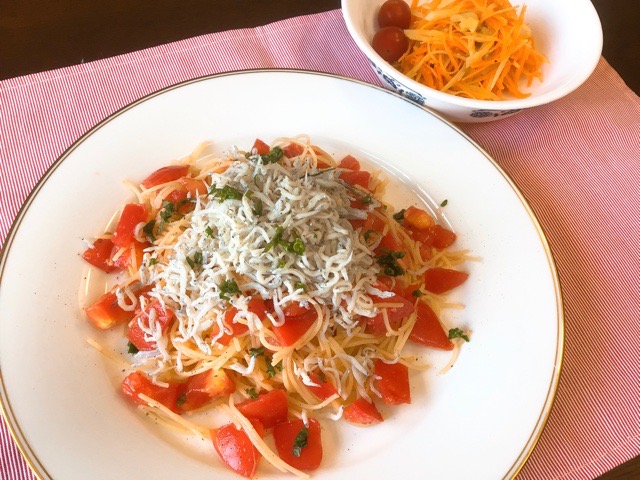 f:id:nekozanaruri:20210610235014j:plain