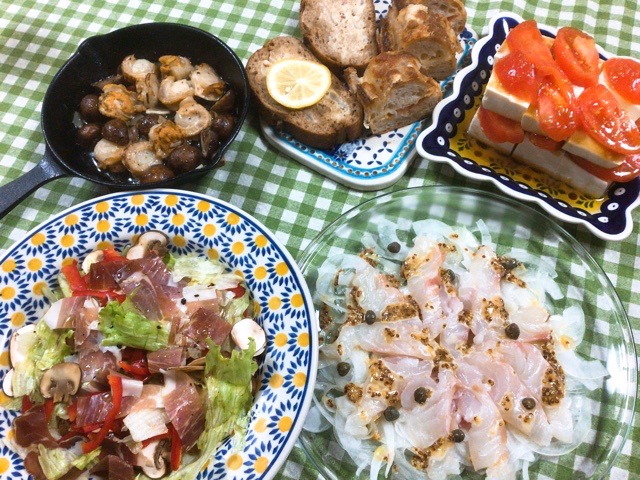 f:id:nekozanaruri:20210612001552j:plain