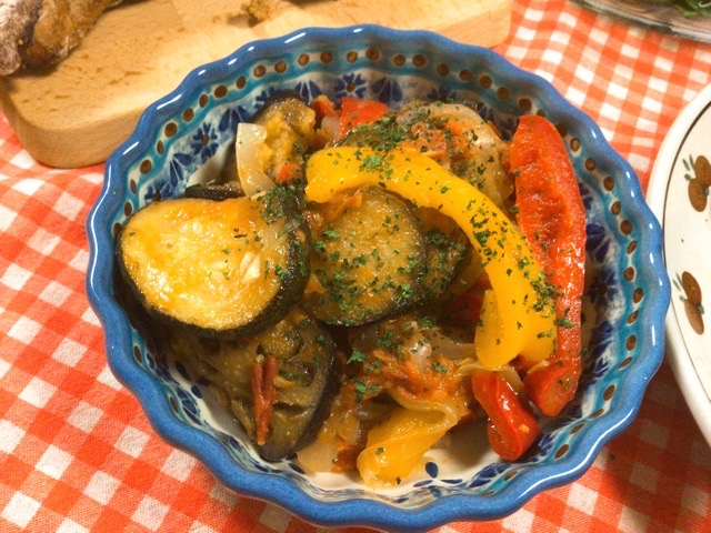 f:id:nekozanaruri:20210615014034j:plain