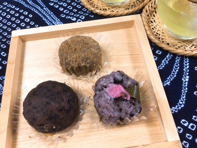f:id:nekozanaruri:20210622012009j:plain