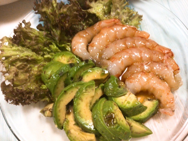 f:id:nekozanaruri:20210624234303j:plain