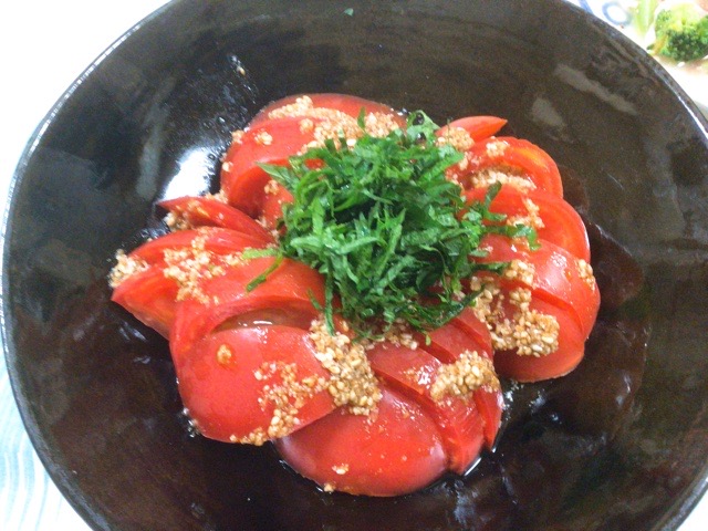 f:id:nekozanaruri:20210624235200j:plain